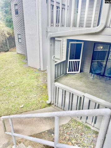 448 Deerwood Street 4c Columbia SC 29205