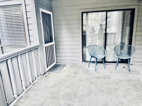 448 Deerwood Street 4c Columbia SC 29205