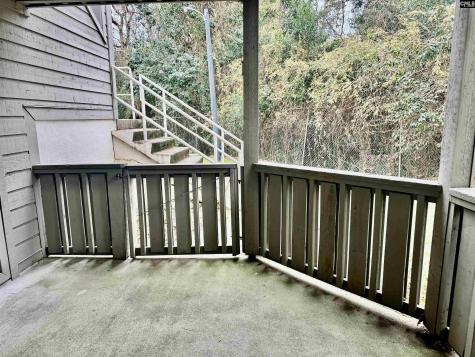 448 Deerwood Street 4c Columbia SC 29205