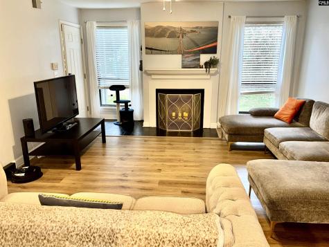 448 Deerwood Street 4c Columbia SC 29205