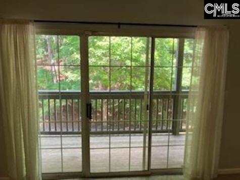 180 Wexford Drive 203 Anderson SC 29621