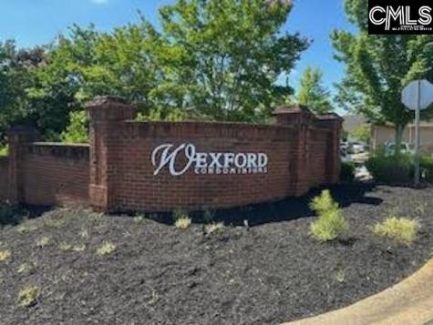 180 Wexford Drive 203 Anderson SC 29621