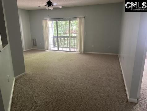 180 Wexford Drive 203 Anderson SC 29621