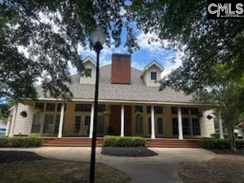 180 Wexford Drive 203 Anderson SC 29621