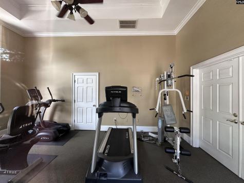 180 Wexford Drive 203 Anderson SC 29621