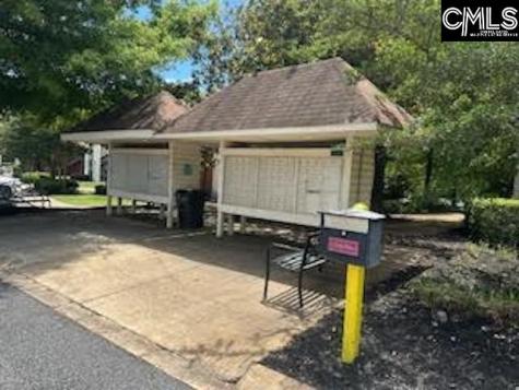 180 Wexford Drive 203 Anderson SC 29621