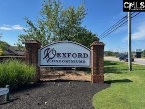 180 Wexford Drive 203 Anderson SC 29621
