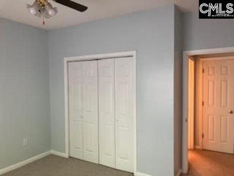 180 Wexford Drive 203 Anderson SC 29621