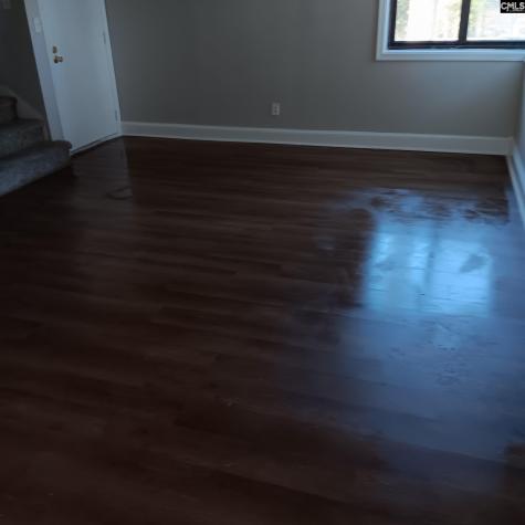 4600 Fort Jackson Boulevard 105 Columbia SC 29209