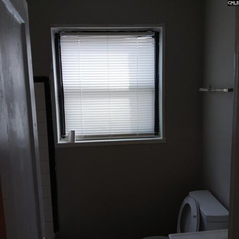 4600 Fort Jackson Boulevard 105 Columbia SC 29209