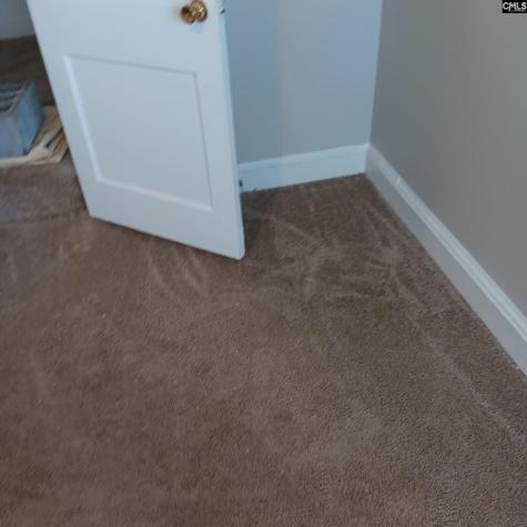 4600 Fort Jackson Boulevard 105 Columbia SC 29209