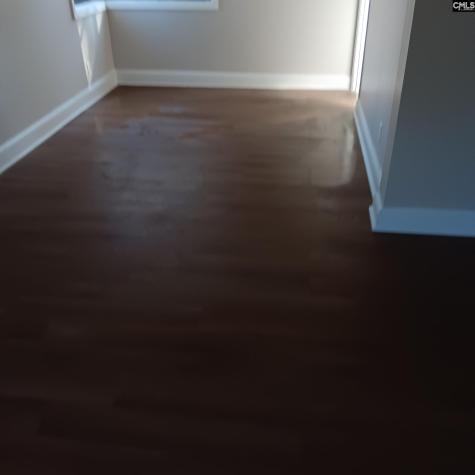 4600 Fort Jackson Boulevard 105 Columbia SC 29209