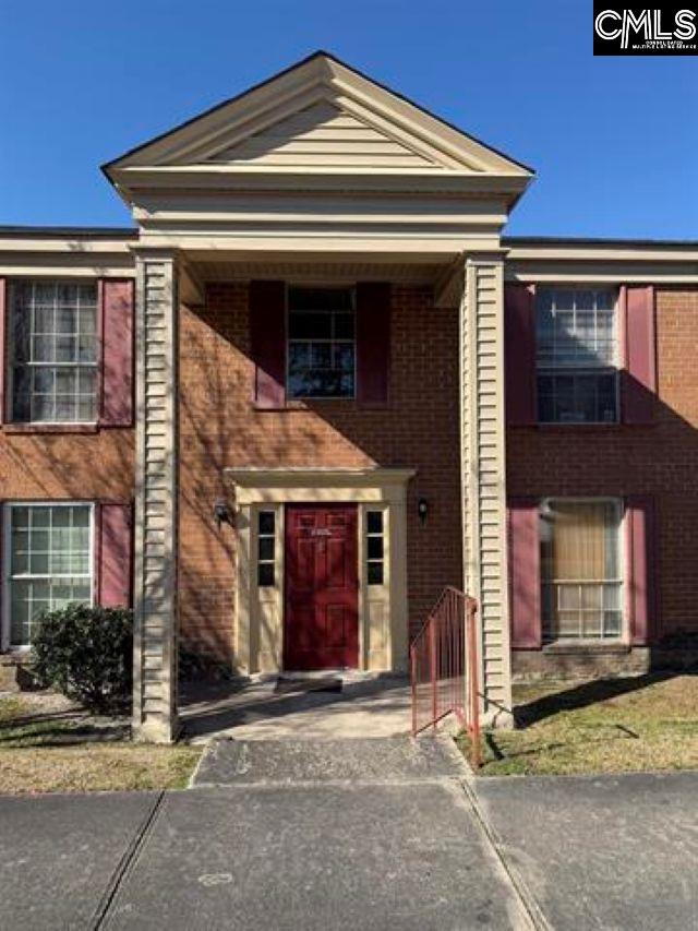 3630 Ranch Road 16-8 Columbia SC 29206