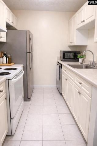 1208 Bush River Road R2 Columbia SC 29210-7520