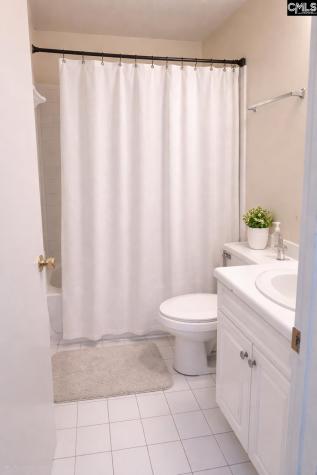 1208 Bush River Road R2 Columbia SC 29210-7520