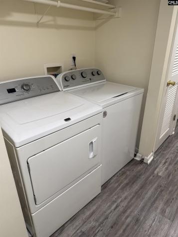 1208 Bush River Road R2 Columbia SC 29210-7520