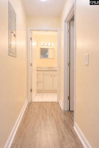 1208 Bush River Road R2 Columbia SC 29210-7520