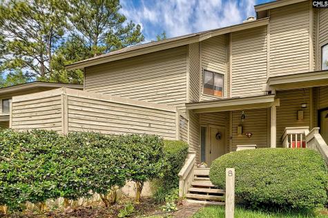 8 Cassia Court Columbia SC 29209