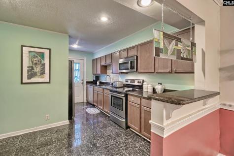 8 Cassia Court Columbia SC 29209