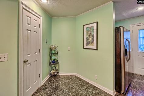 8 Cassia Court Columbia SC 29209