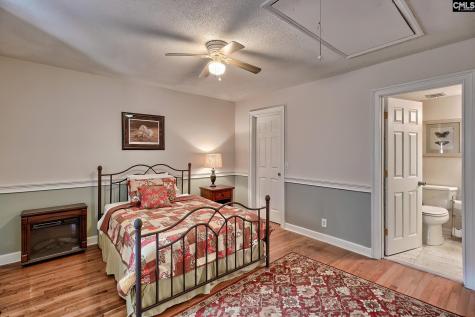 8 Cassia Court Columbia SC 29209