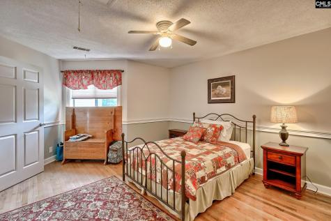 8 Cassia Court Columbia SC 29209