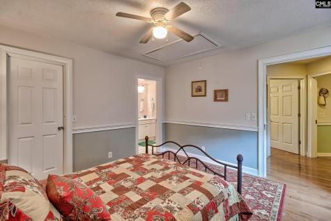 8 Cassia Court Columbia SC 29209