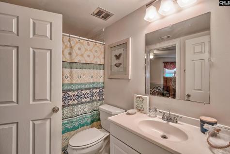 8 Cassia Court Columbia SC 29209