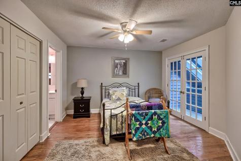 8 Cassia Court Columbia SC 29209