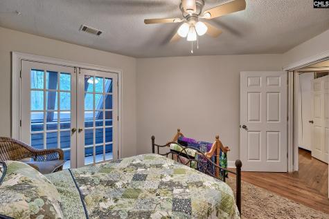 8 Cassia Court Columbia SC 29209