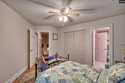 8 Cassia Court Columbia SC 29209