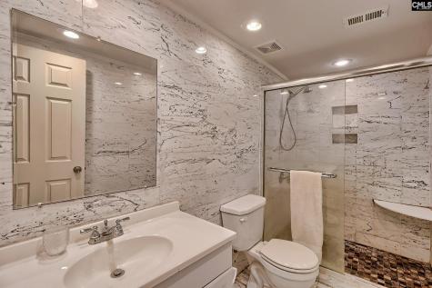 8 Cassia Court Columbia SC 29209