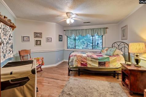 8 Cassia Court Columbia SC 29209