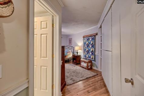 8 Cassia Court Columbia SC 29209