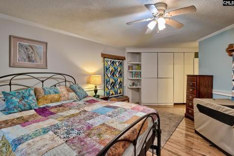 8 Cassia Court Columbia SC 29209