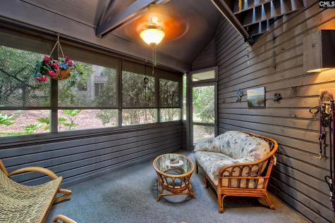 8 Cassia Court Columbia SC 29209