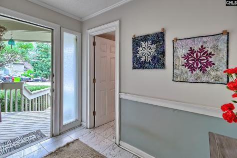 8 Cassia Court Columbia SC 29209