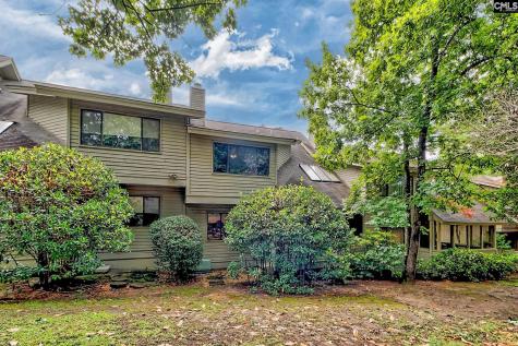 8 Cassia Court Columbia SC 29209
