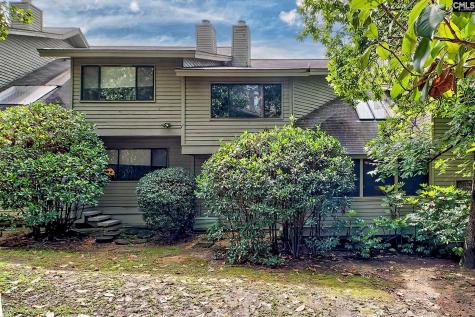 8 Cassia Court Columbia SC 29209
