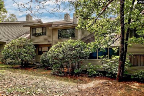 8 Cassia Court Columbia SC 29209