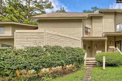 8 Cassia Court Columbia SC 29209