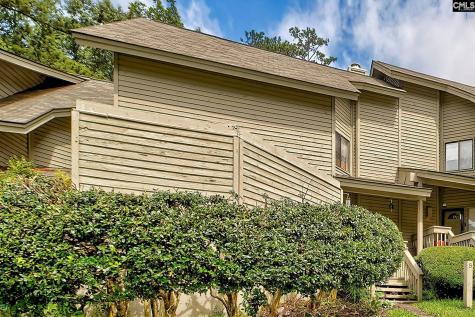 8 Cassia Court Columbia SC 29209