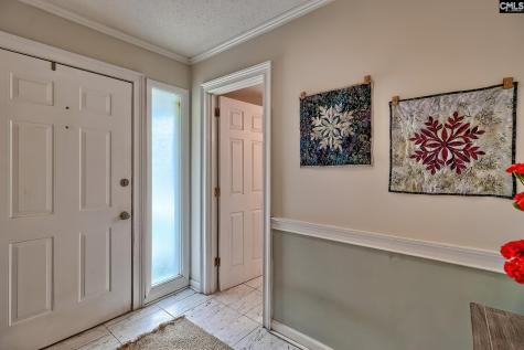 8 Cassia Court Columbia SC 29209