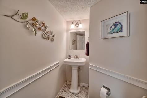 8 Cassia Court Columbia SC 29209