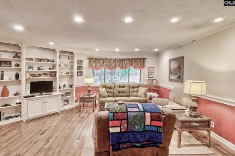 8 Cassia Court Columbia SC 29209
