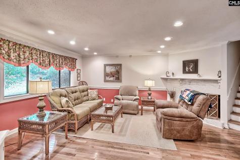 8 Cassia Court Columbia SC 29209