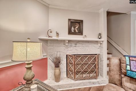 8 Cassia Court Columbia SC 29209