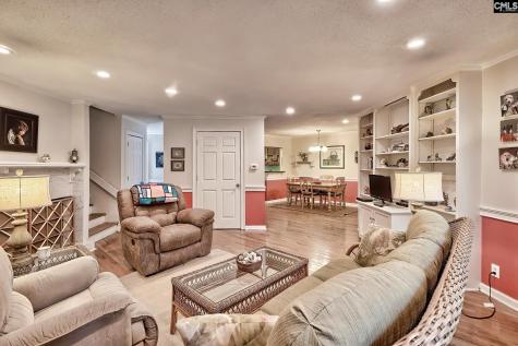 8 Cassia Court Columbia SC 29209