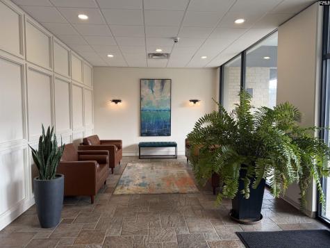 619 King Street 905 Columbia SC 29205-0000