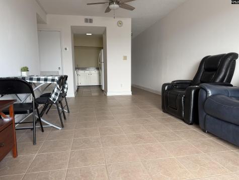 619 King Street 905 Columbia SC 29205-0000